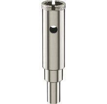 Diamantbohrkrone für Bohrmaschinen