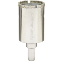 Lochsäge Bosch DIY Diamant Keramik Ø 35mm