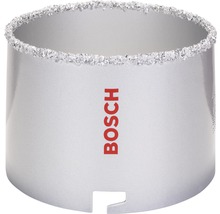 Scie cloche Bosch DIY HM Ø 103mm-thumb-0