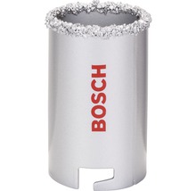 Scie cloche Bosch DIY HM Ø 43mm