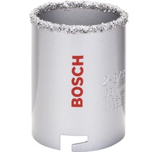 Bosch Lochsäge mit Durchmesser 53 Millimeter