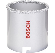 Lochsäge Bosch DIY HM Ø 73mm