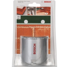 Lochsäge Bosch DIY HM Ø 73mm