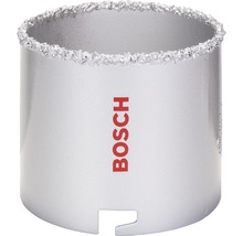 Scie cloche Bosch DIY HM Ø 83mm-thumb-0