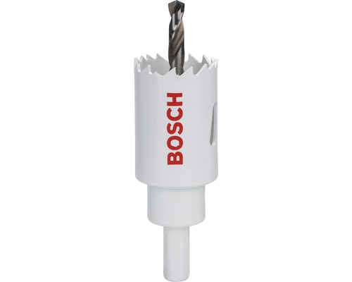 Lochsäge Bosch DIY HSS BiM Ø 32 mm