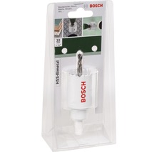 Lochsäge Bosch DIY HSS BiM Ø 32 mm