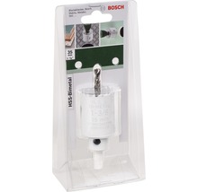 Lochsäge Bosch DIY HSS BiM Ø 35 mm