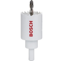 Lochsäge Bosch DIY HSS BiM Ø 38 mm