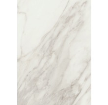 Motif de carreaux aspect marbre