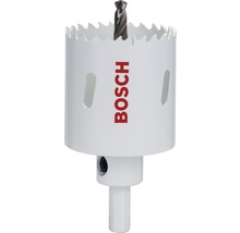 Lochsäge Bosch DIY HSS BiM Ø 51 mm