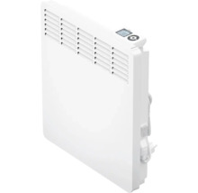 Radiateur électrique avec commande numérique