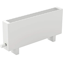 Licon Heat Standkonvektor KORALINE Basic LKB H 600 x L 1000 x T 230 mm weiß