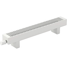 Convecteur de radiateur avec thermostat
