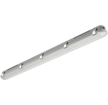 Luminaire pour pièces humides
