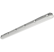 Luminaire pour pièce humide, usage intérieur