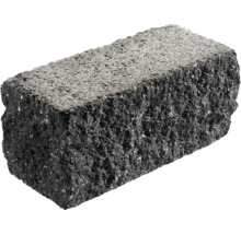 Pavé gris pour l''extérieur