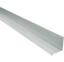 Aluminium Winkelprofil