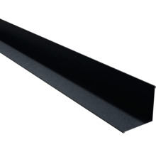 Winkelprofil aus Metall