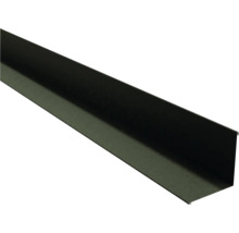 Metallwinkelprofil