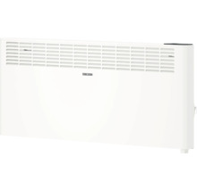 Wandkonvektor Stiebel Eltron CNS 3000 Plus 105x45 cm 3000 Watt