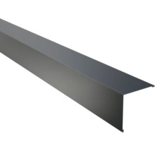Metallwinkelprofil