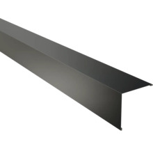 Winkelblech aus Metall