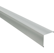 Winkelleiste
