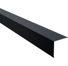 Winkelblech aus Metall