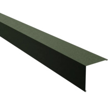 Metallwinkelprofil