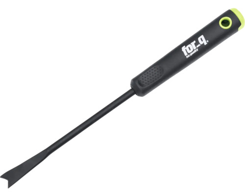 Nettoyeur de joints avec logo for_q