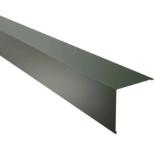 Metallwinkelprofil