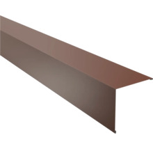 Metallwinkelprofil zur Bauanwendung
