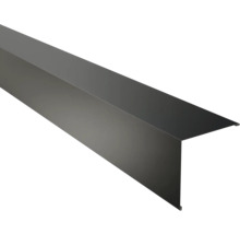 Winkelblech aus Metall