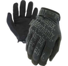 Gants de travail Mechanix Wear