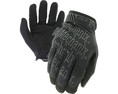 Gants de travail Mechanix Wear