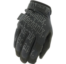 Gant de travail Mechanix Wear