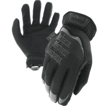 Gants de travail Mechanix Fastfit