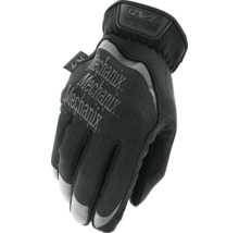 Gant de travail Mechanix Wear Fast Fit