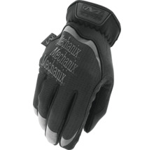 Gant de travail Mechanix Wear Fastfit