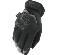 Gant de travail Mechanix Wear Fastfit