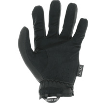 Gant Mechanix Wear