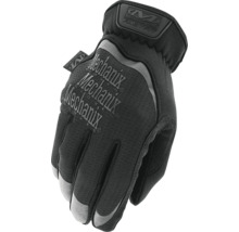 Gant de travail Mechanix Wear Fastfit