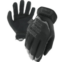 Gants de travail Mechanix Wear Fastfit
