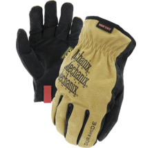Gants de travail Mechanix Wear Durahide