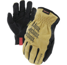 Gants de travail anti-coupure 360 degrés Mechanix Wear Durahide