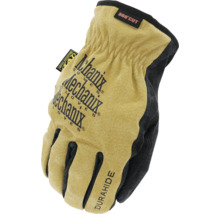 Gant de travail Mechanix Wear avec Durahide