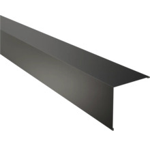 Metallabdeckung für den Aussenbereich