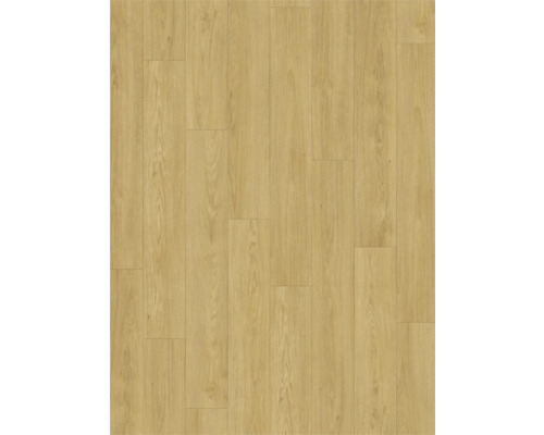 Panneaux assemblés de plancher stratifié