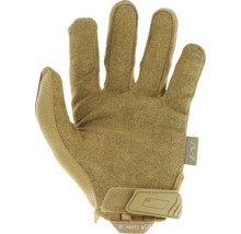 Mechanix Wear Handschuh