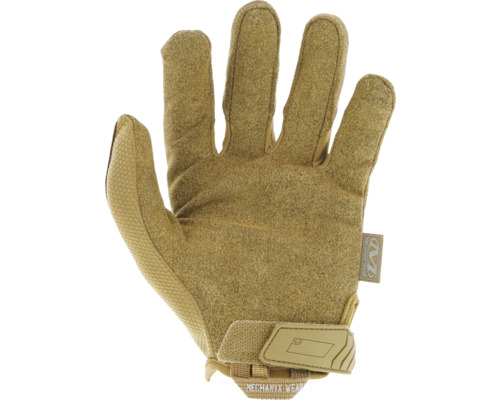 Mechanix Wear Handschuh